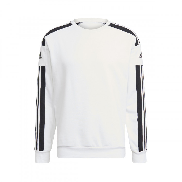 sudadera-adidas-squadra-21-sweat-white-black-0