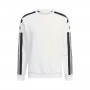 Squadra 21 Sweat