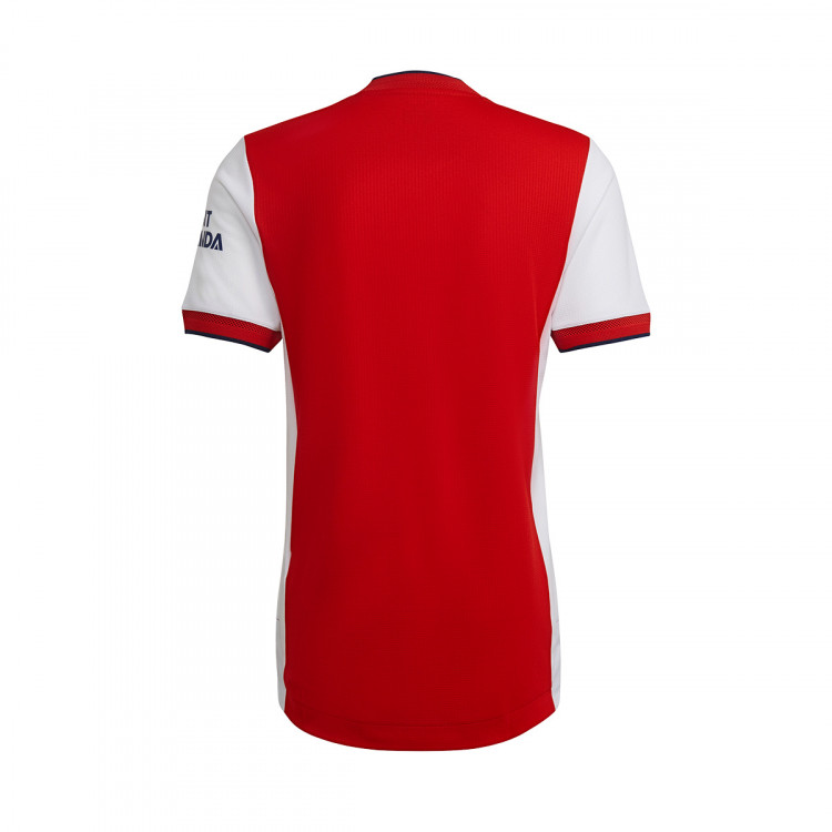 camiseta-adidas-arsenal-fc-authentic-primera-equipacion-2021-2022-white-scarlet-1.jpg