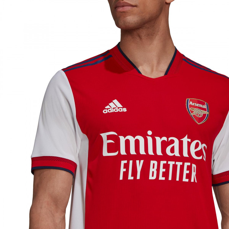 camiseta-adidas-arsenal-fc-authentic-primera-equipacion-2021-2022-white-scarlet-2.jpg