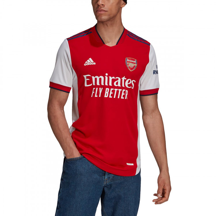 camiseta-adidas-arsenal-fc-authentic-primera-equipacion-2021-2022-white-scarlet-3.jpg