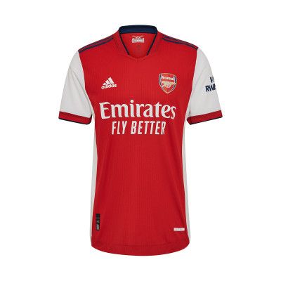 camiseta-adidas-arsenal-fc-authentic-primera-equipacion-2021-2022-white-scarlet-0.jpg