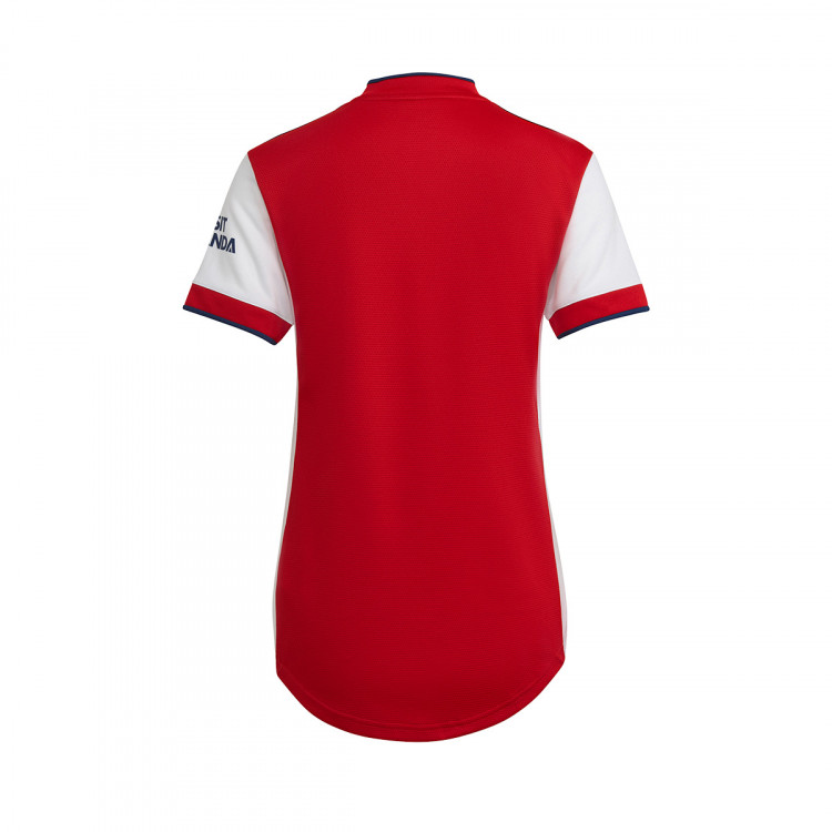 camiseta-adidas-arsenal-fc-primera-equipacion-2021-2022-mujer-white-scarlet-1.jpg