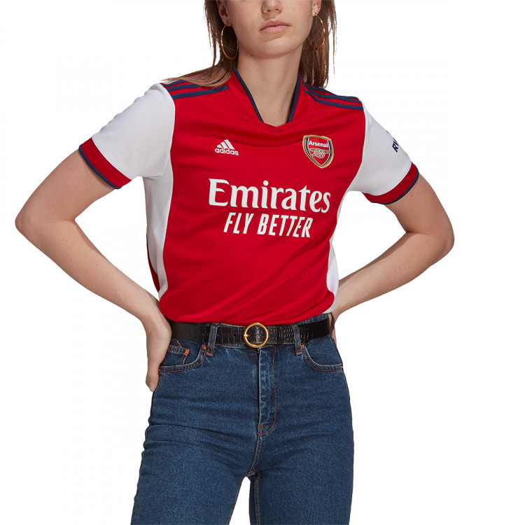 camiseta-adidas-arsenal-fc-primera-equipacion-2021-2022-mujer-white-scarlet-3.jpg