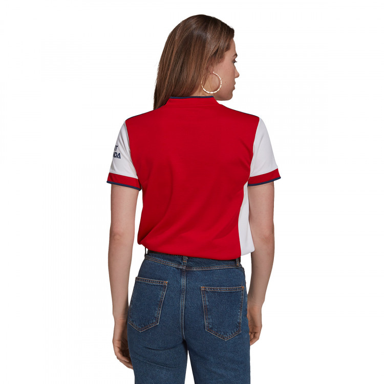 camiseta-adidas-arsenal-fc-primera-equipacion-2021-2022-mujer-white-scarlet-4.jpg