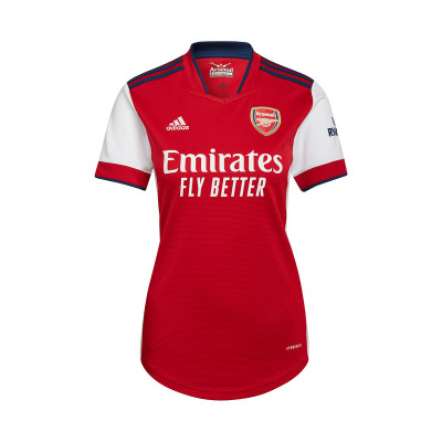 camiseta-adidas-arsenal-fc-primera-equipacion-2021-2022-mujer-white-scarlet-0.jpg