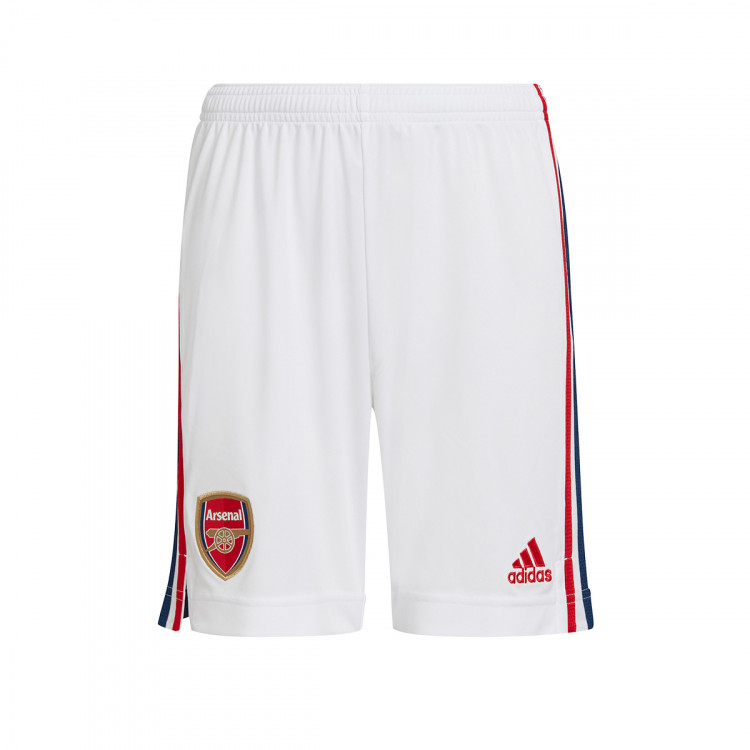 pantalon-corto-adidas-arsenal-fc-primera-equipacion-2021-2022-nino-white-0.jpg