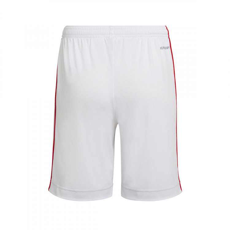 pantalon-corto-adidas-arsenal-fc-primera-equipacion-2021-2022-nino-white-1.jpg