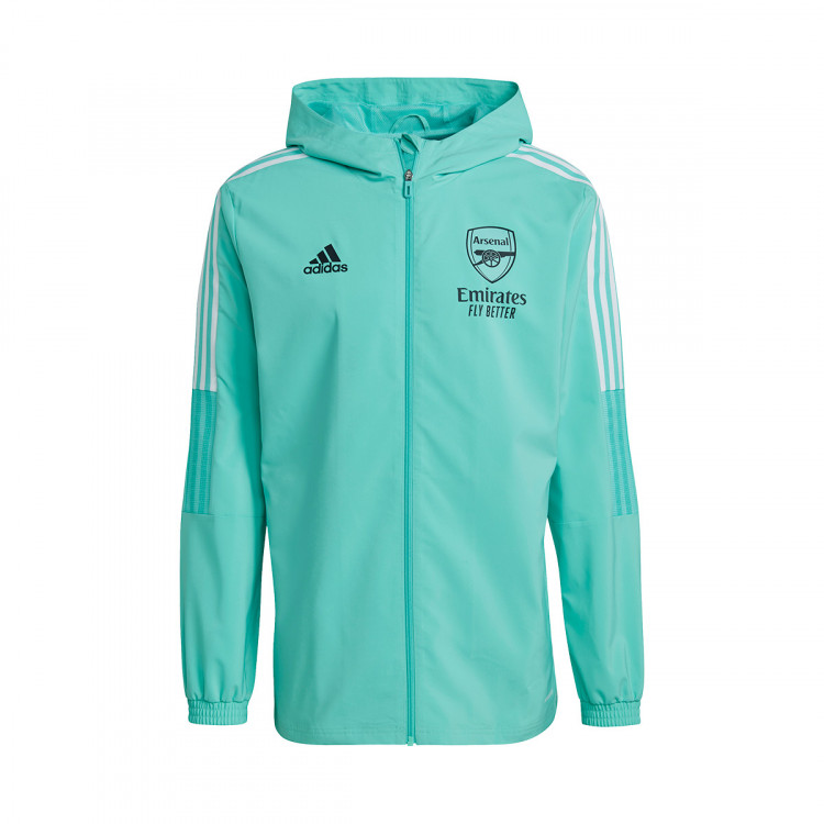 jacket adidas 2022