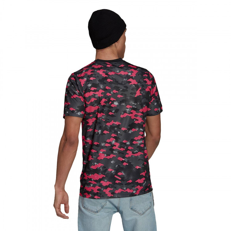 camiseta-adidas-arsenal-fc-preshi-2020-2021-pink-solid-grey-black-1.jpg
