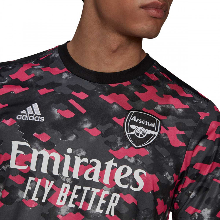 camiseta-adidas-arsenal-fc-preshi-2020-2021-pink-solid-grey-black-2.jpg