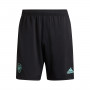 Arsenal FC Training 2021-2022 Black