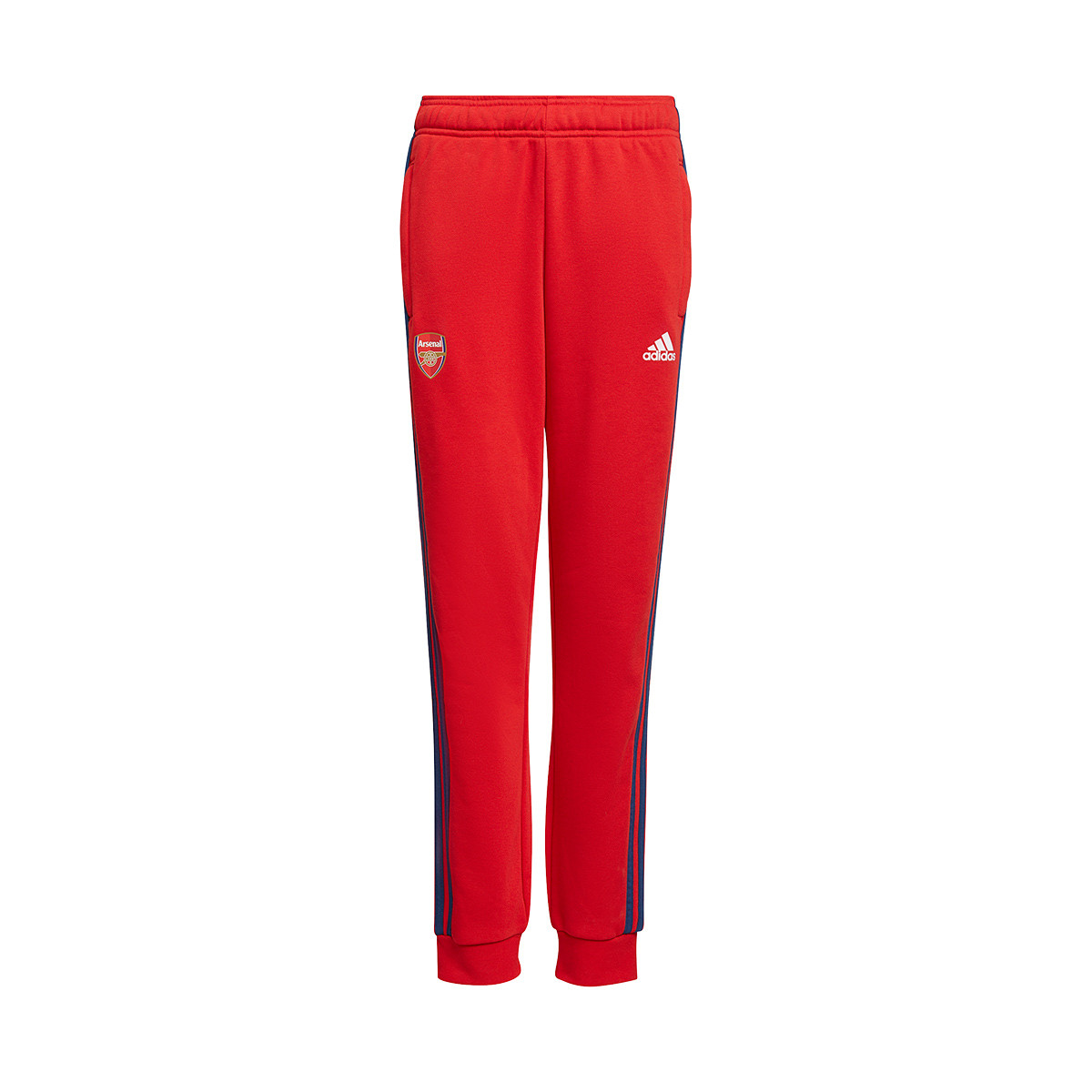 Pantalones de pijama oficiales Arsenal FC Para hombre