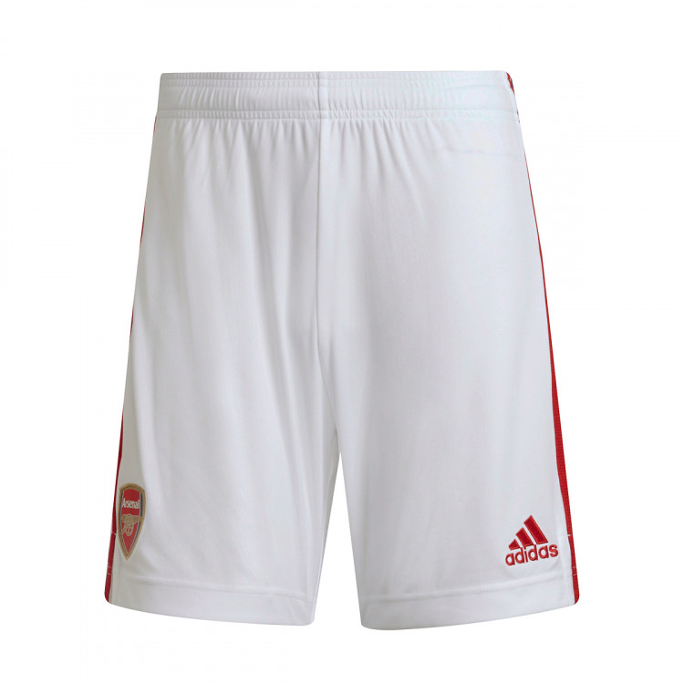 pantalon-corto-adidas-arsenal-fc-primera-equipacion-2021-2022-white-0.jpg