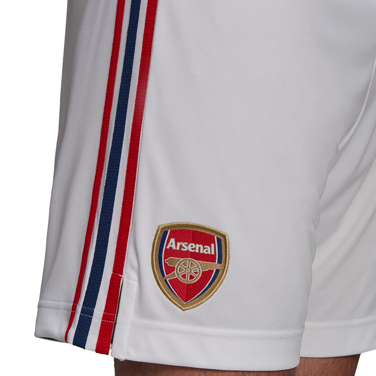 Shorts adidas Arsenal FC Home Kit 