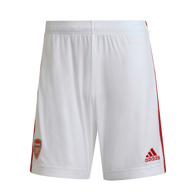pantalon-corto-adidas-arsenal-fc-primera-equipacion-2021-2022-white-0.jpg