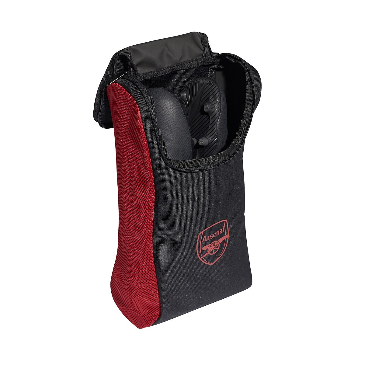 adidas arsenal backpack