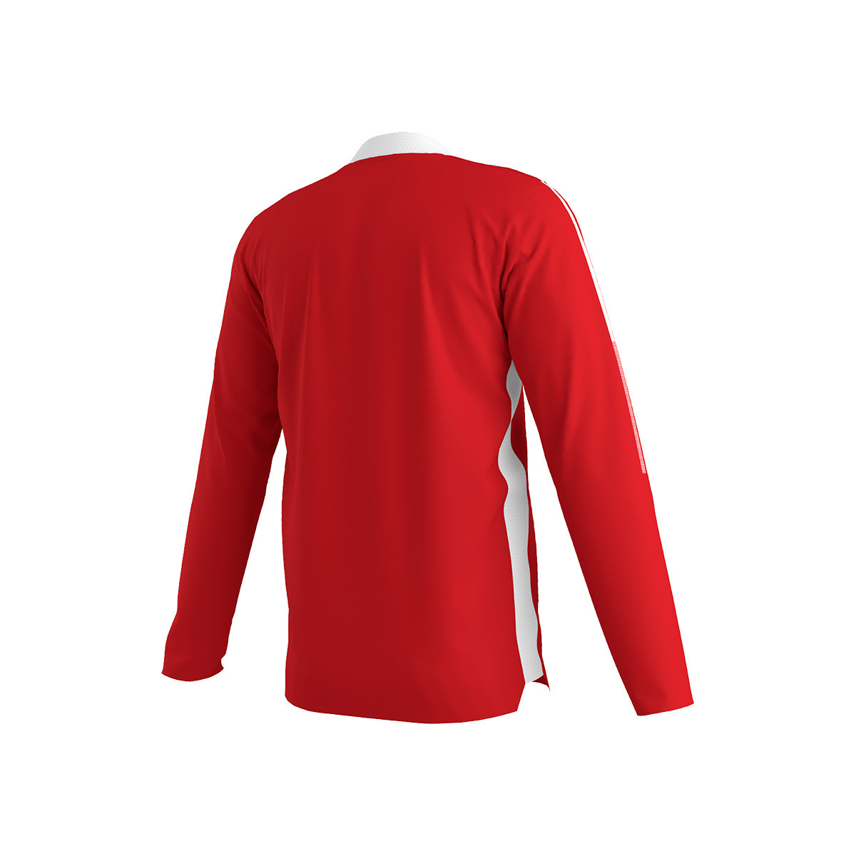 ajax jacket adidas