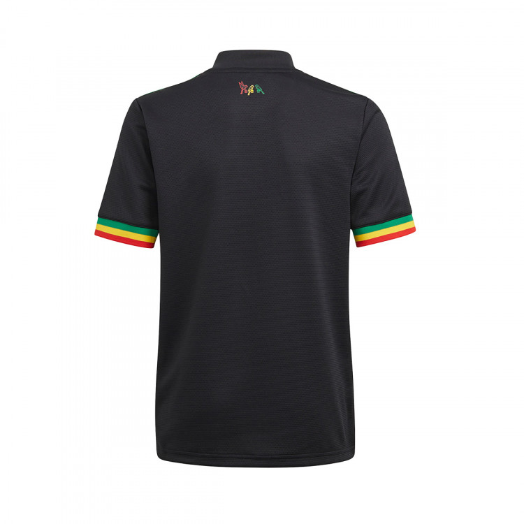 camiseta-adidas-ajax-de-amsterdam-tercera-equipacion-2021-2022-black-1.jpg