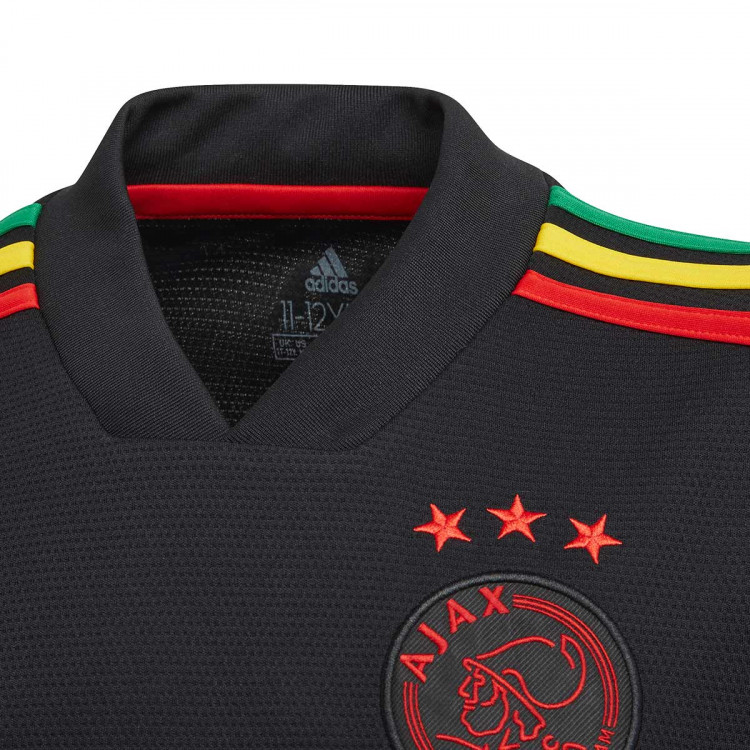 camiseta-adidas-ajax-de-amsterdam-tercera-equipacion-2021-2022-black-2.jpg