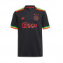Ajax Ámsterdam Third Jersey 2021-2022