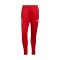 Pantalón largo adidas Ajax de Ámsterdam Training 2021-2022