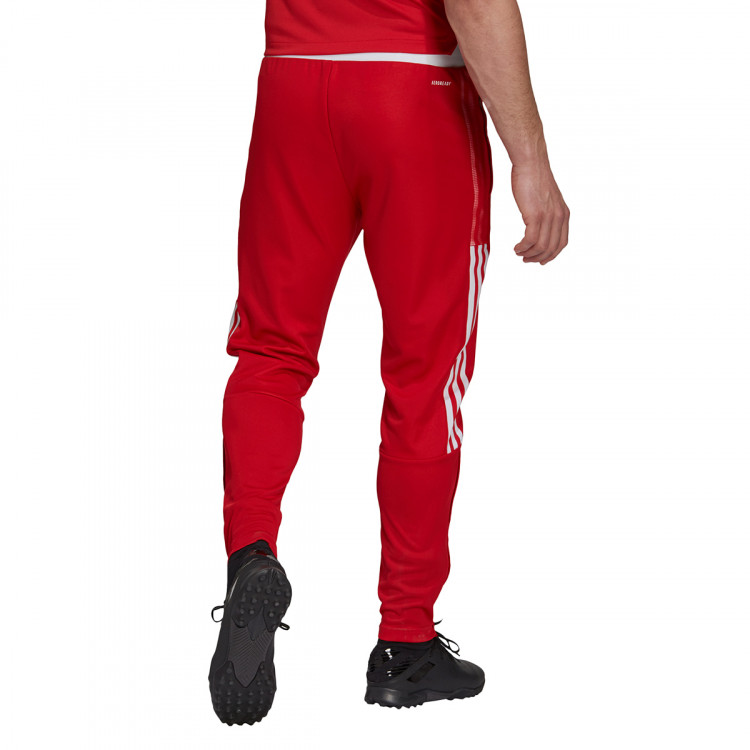pantalon-largo-adidas-ajax-de-amsterdamtraining-2021-2022-team-colleg-red-2.jpg