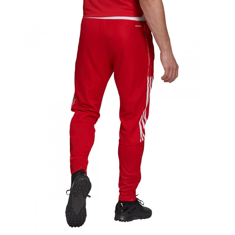 pantalon-largo-adidas-ajax-de-amsterdamtraining-2021-2022-team-colleg-red-2