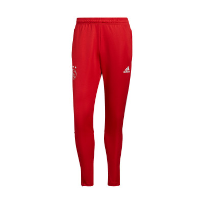 pantalon-largo-adidas-ajax-de-amsterdamtraining-2021-2022-team-colleg-red-0.jpg