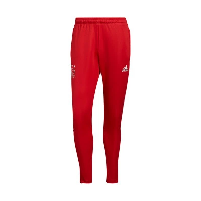 Ajax de Ámsterdam Training 2021-2022 Trousers