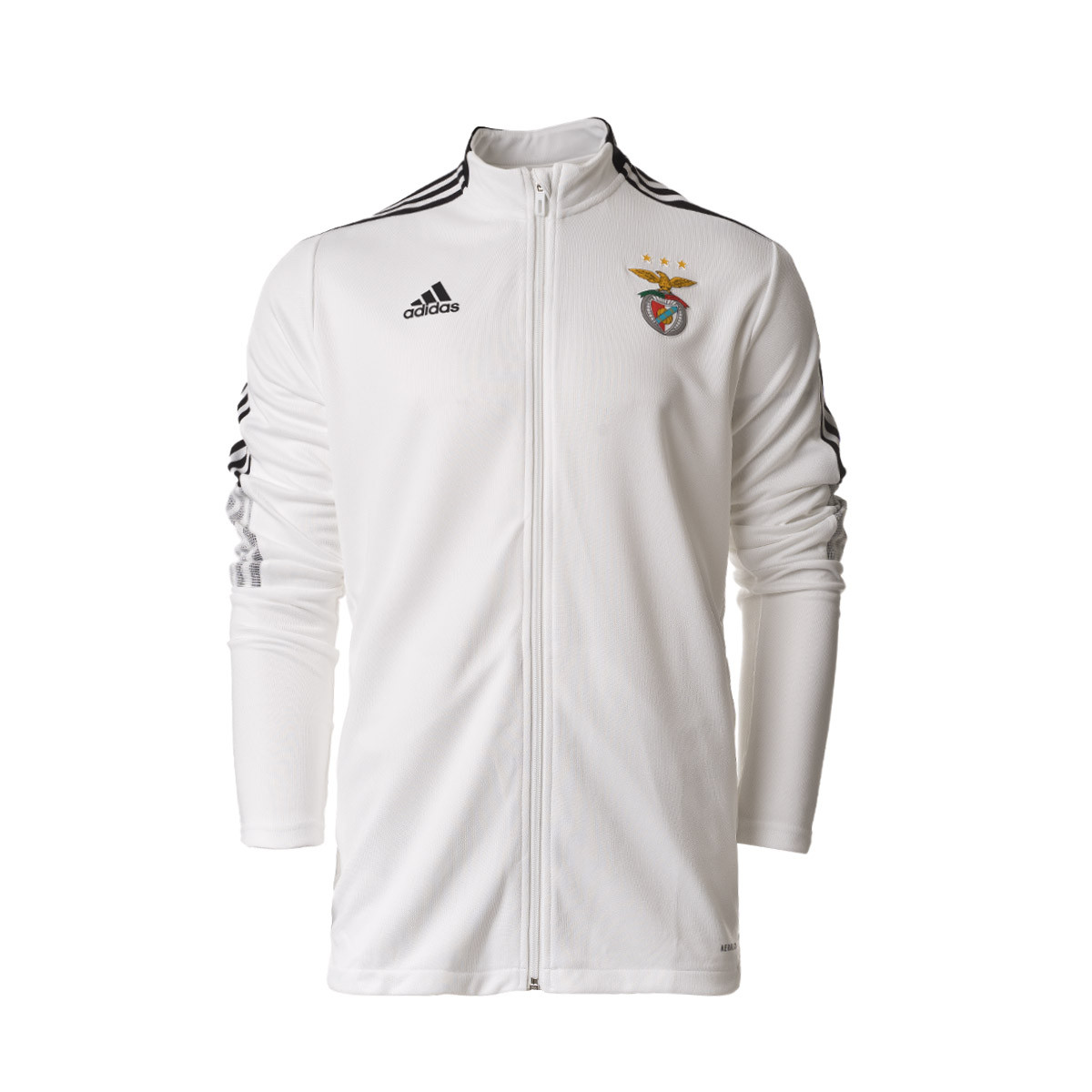 Benfica adidas 2020