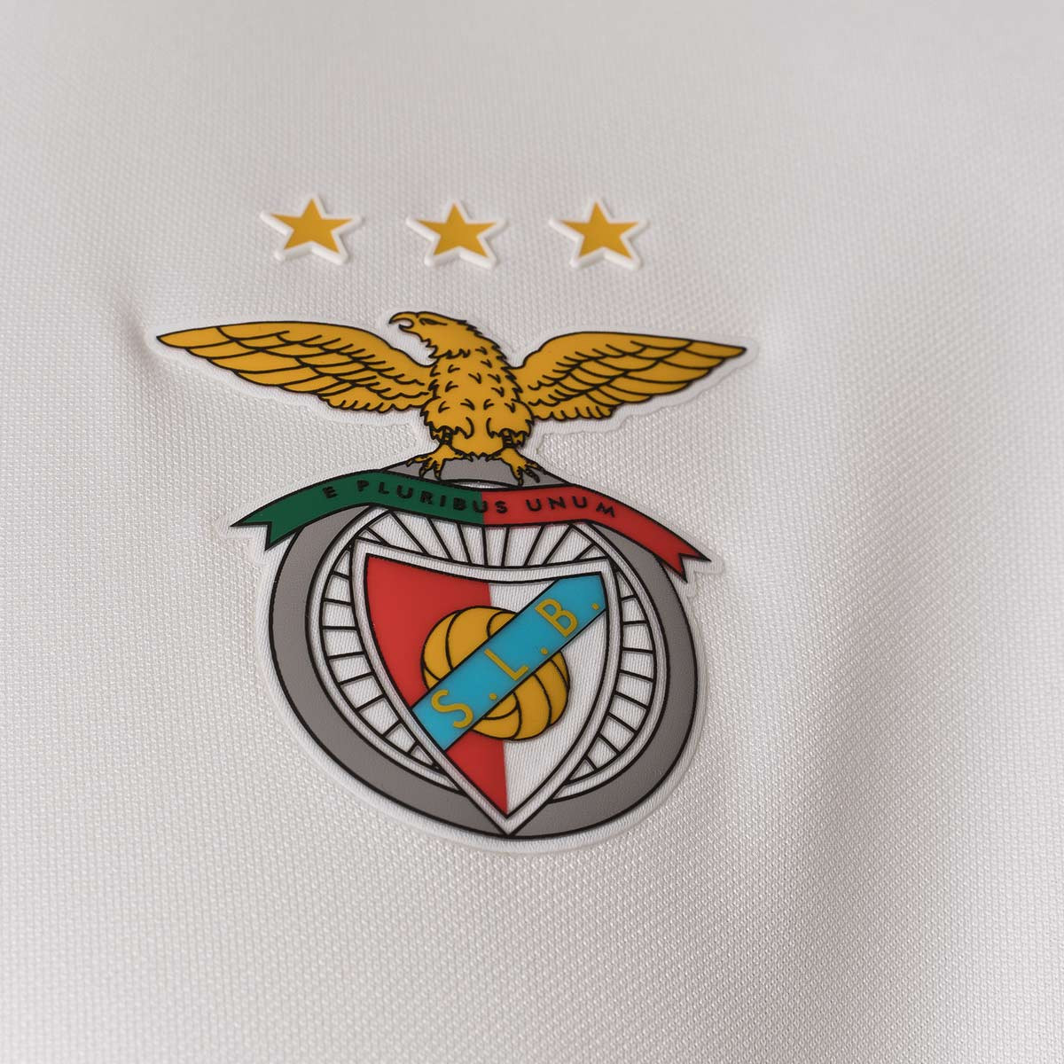 benfica jacket adidas