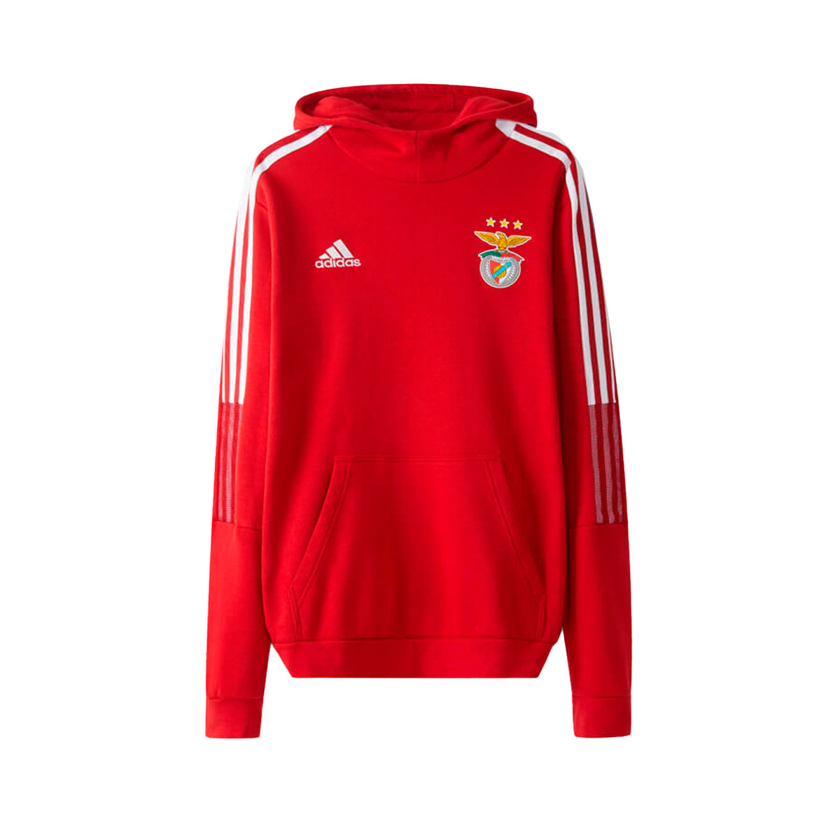 adidas adilette aqua f35542