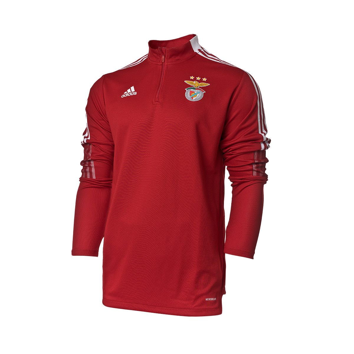 Костюм adidas Benfica
