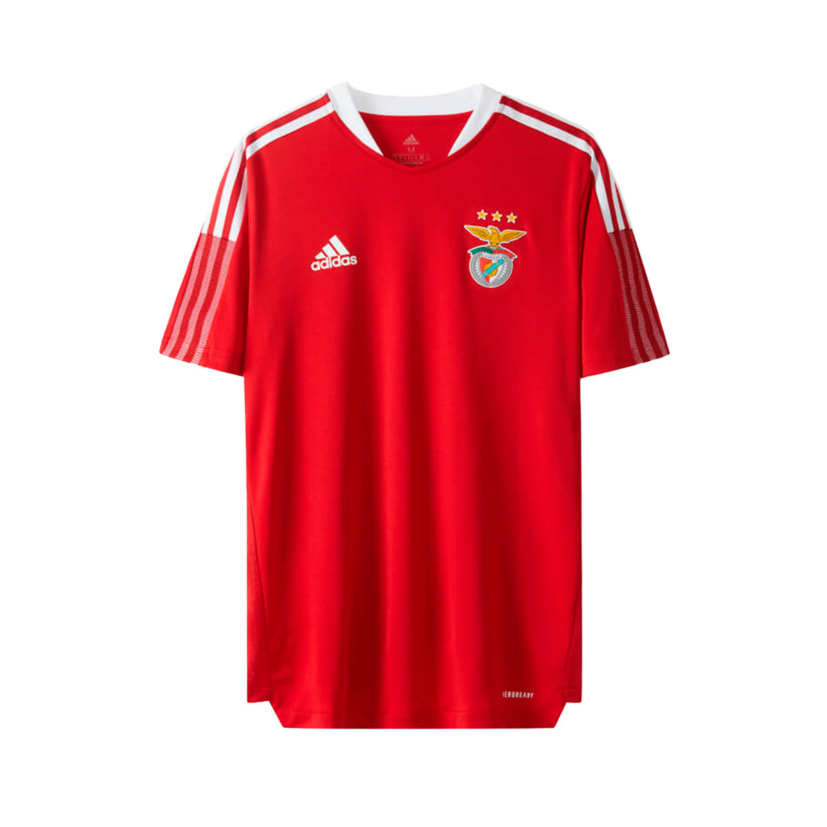 Benfica adidas 2020
