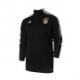 SL Benfica Training 2021-2022 black