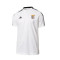 adidas SL Benfica Fanswear 2021-2022 Polo shirt