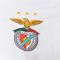 adidas SL Benfica Fanswear 2021-2022 Polo shirt