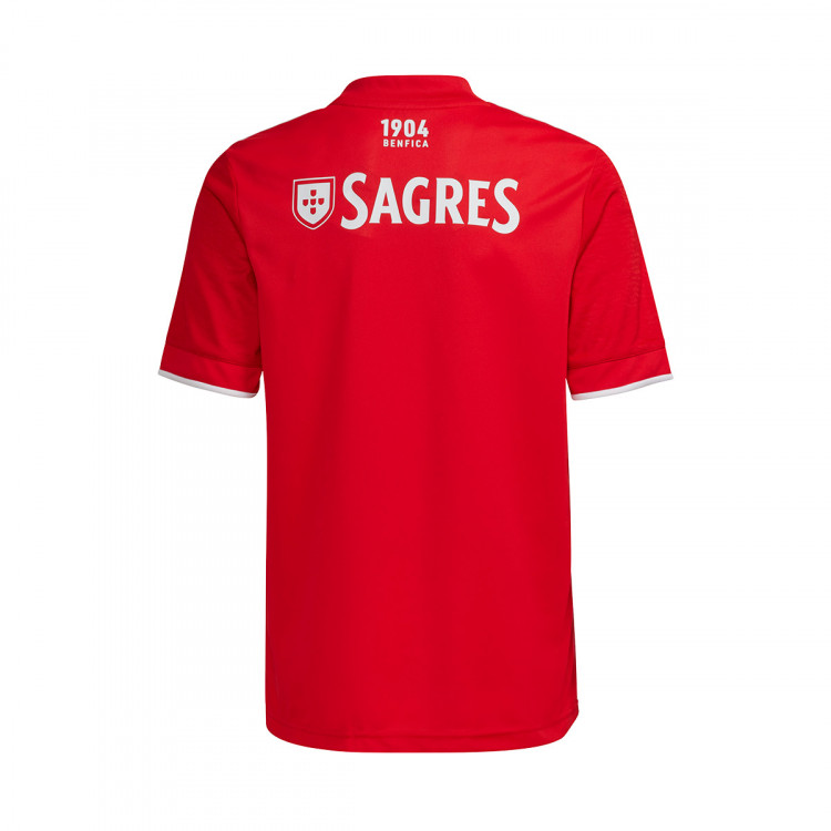 camiseta-adidas-sl-benfica-primera-equipacion-2021-2022-nino-red-1.jpg