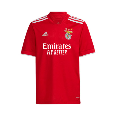 camiseta-adidas-sl-benfica-primera-equipacion-2021-2022-nino-red-0.jpg