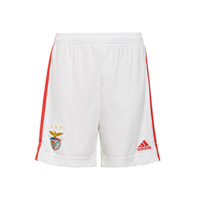 pantalon-corto-adidas-sl-benfica-primera-equipacion-2021-2022-white-red-0.jpg
