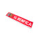 Bufanda SL Benfica 2021-2022 Red