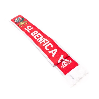 SL Benfica 2021-2022