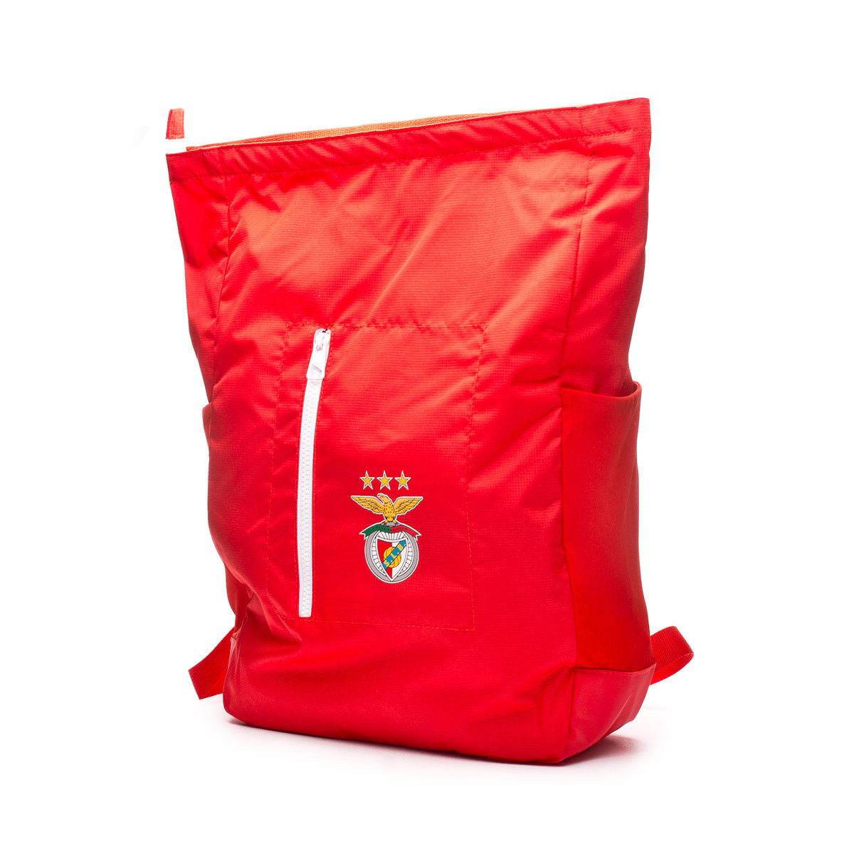 Mochila adidas Benfica 2021-2022 Red - Fútbol Emotion