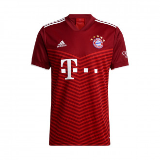 bayern 4th kit