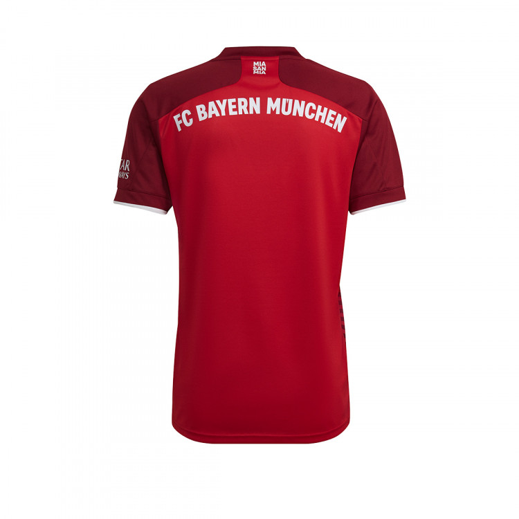 camiseta-adidas-fc-bayern-de-munich-primera-equipacion-2021-2022-rojo-1.jpg