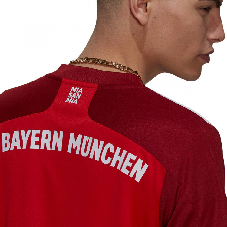 camiseta-adidas-fc-bayern-de-munich-primera-equipacion-2021-2022-rojo-2.jpg