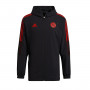 FC Bayern de Múnich Training 2021-2022 Black