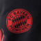 Pantalón largo FC Bayern de Múnich Training 2021-2022 Black