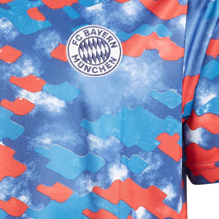 camiseta-adidas-fc-bayern-munich-pre-match-2021-2022-nino-dark-marine-true-red-2.jpg